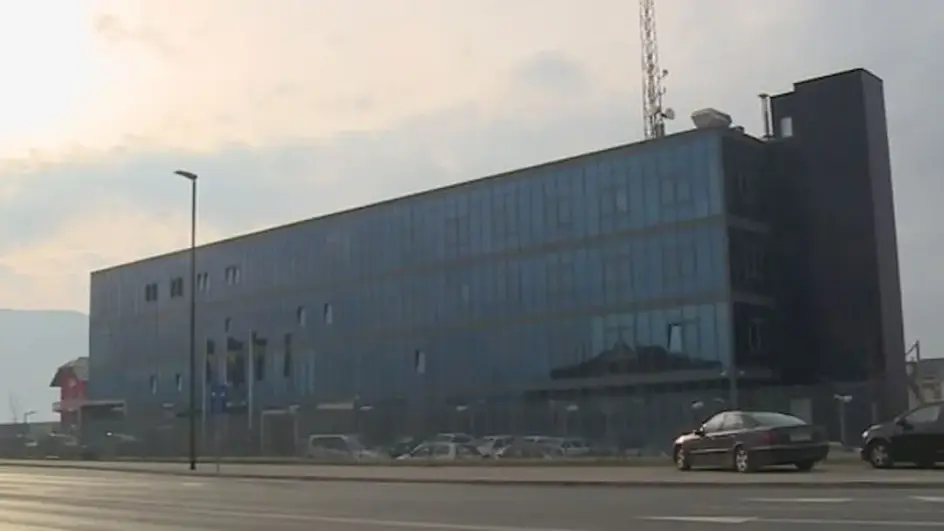 Hakerski napad na Službu za poslove sa strancima BiH: Kradu korisničke podatke, pokrenuta istraga