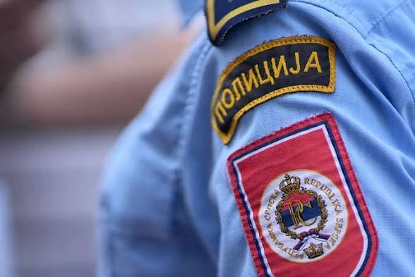 Pretresi nakon pucnjave kod Banjaluke: Dijete pušku našlo u kući