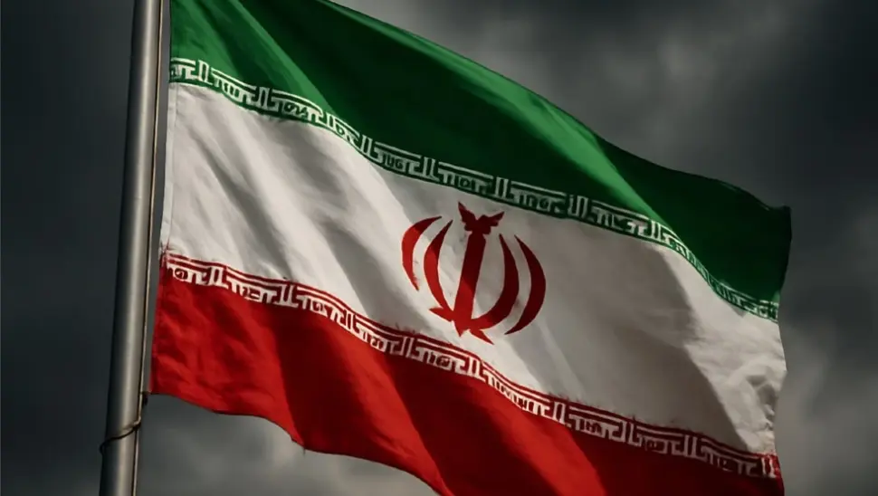 SAD i Iran pristali obustaviti napade