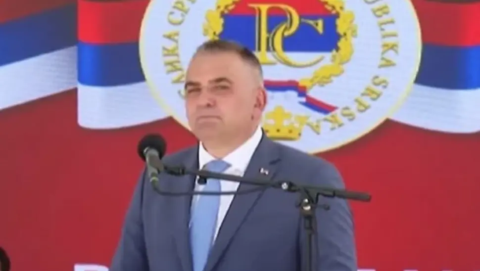 Minić: Policija u FBiH da procesuira napadače na srpske povratnike